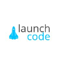 Launchcode