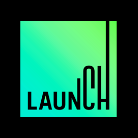 launch1460.ca