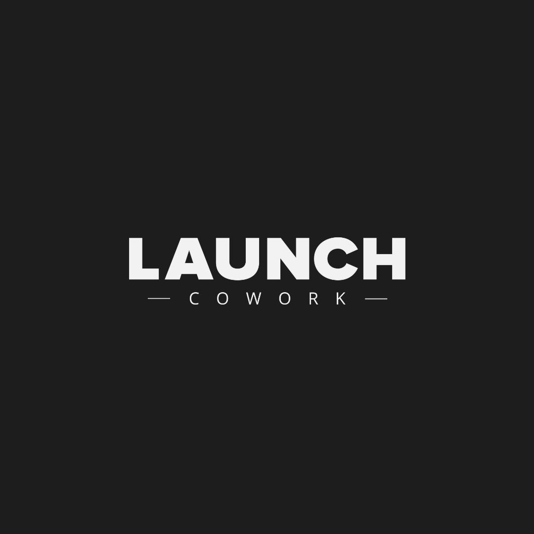 LAUNCH Coworking