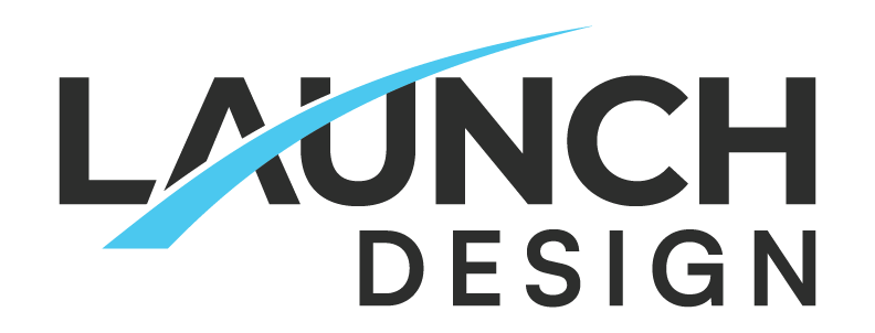 Launch Design