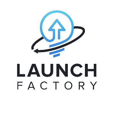 Launch Factory