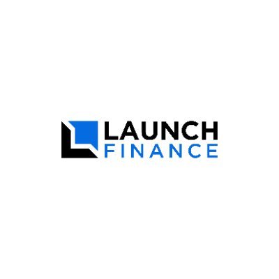 Launch Finance