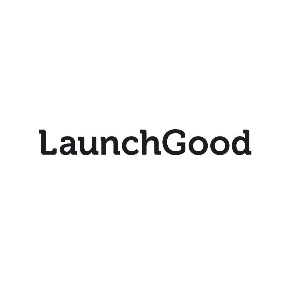 LaunchGood