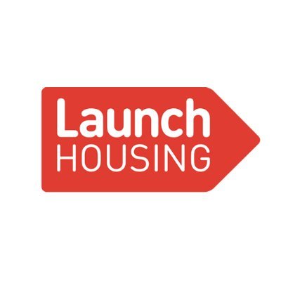 Launch Housing