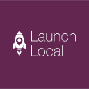 Launch Local