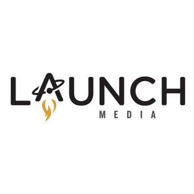 Launch Media