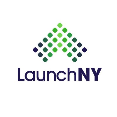 Launch NY