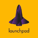 LaunchPad