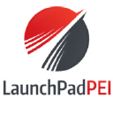 LaunchPad PEI