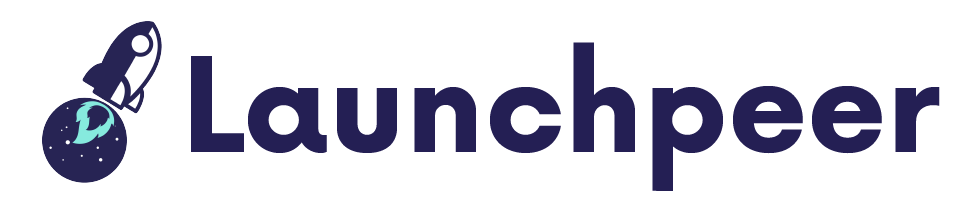 Launchpeer