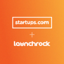 LaunchRock