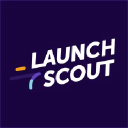 Launch Scout