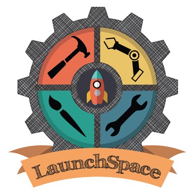 LaunchSpace