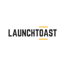 LaunchToast