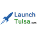 LaunchTulsa.com