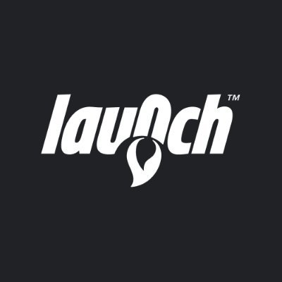 Launch Interactive