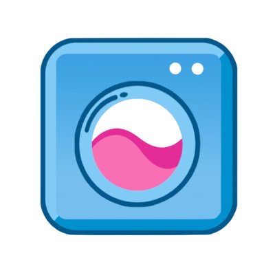 Laundry Care