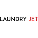 Laundry Jets