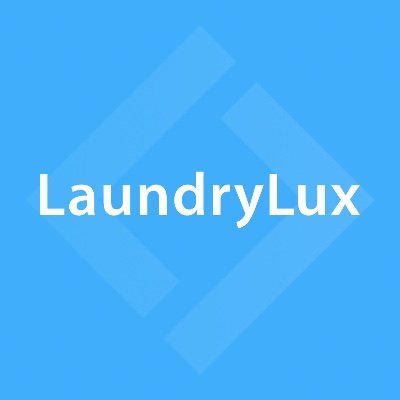 Laundrylux