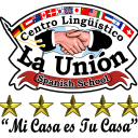 La Union Spanish School