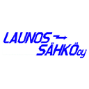 Launossähkö Oy