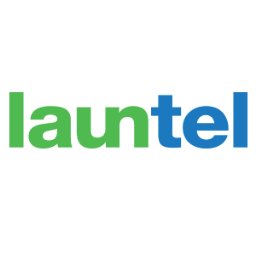 Launtel