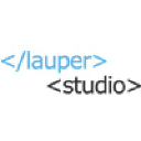 Lauper Studio