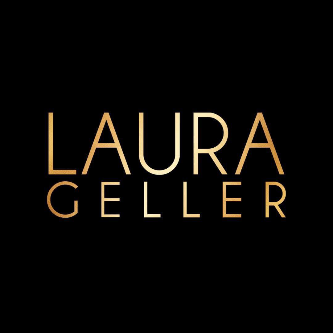 Laura Geller Beauty