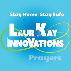 LauraKay Innovations