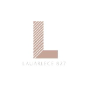 lauralece 827 Event Planning and Design