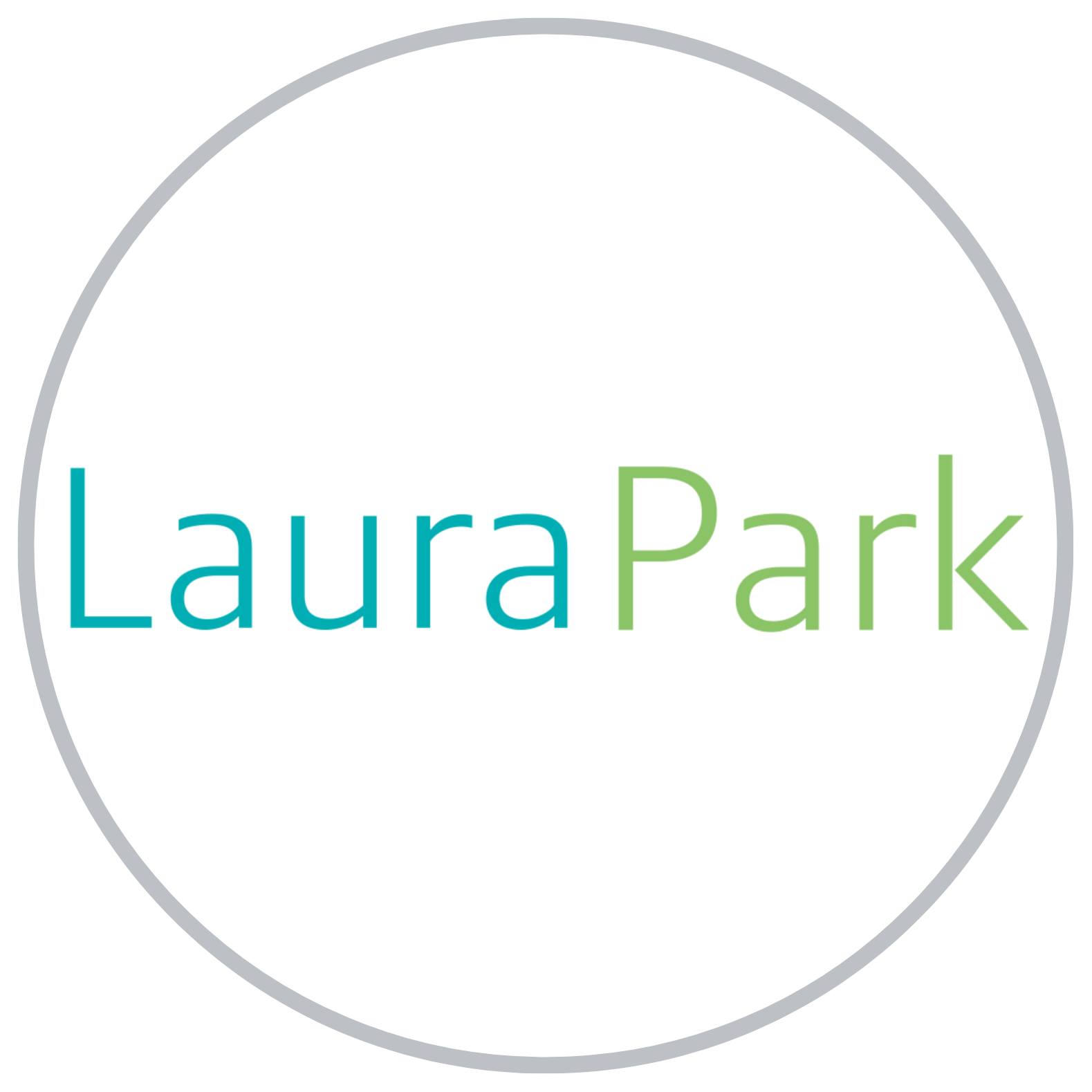 Laura Park
