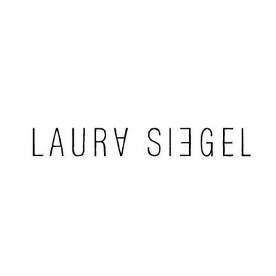Laura Siegel Collection