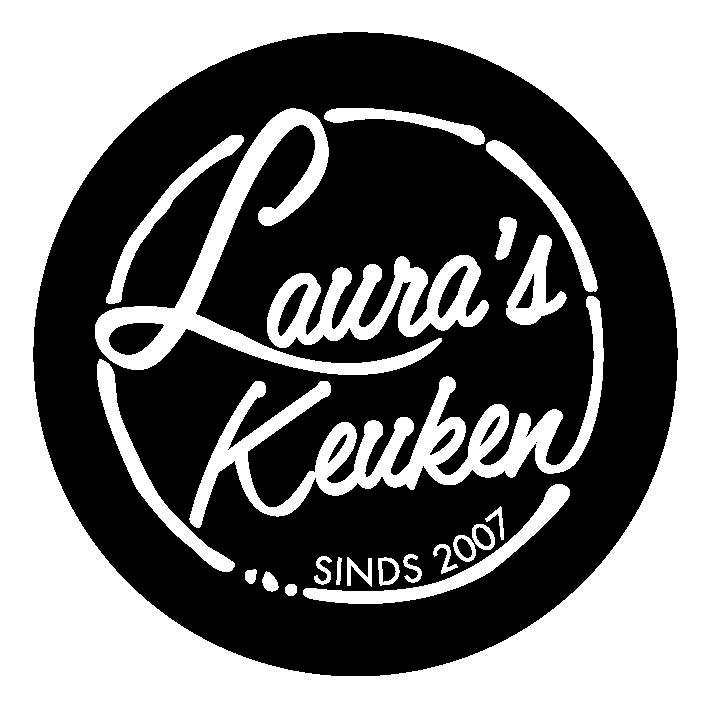 Laura´s Keuken