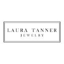 Laura Tanner Jewelry