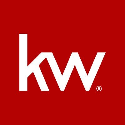 Laura Worrell, Keller Williams Atlantic Partners Southside