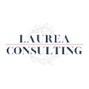 Laurea Consulting