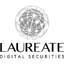 Laureate Digital Securities