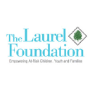 The Laurel Foundation