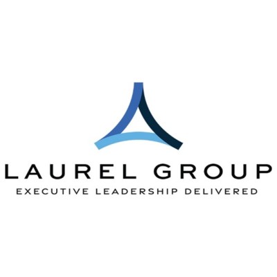 Laurel Group