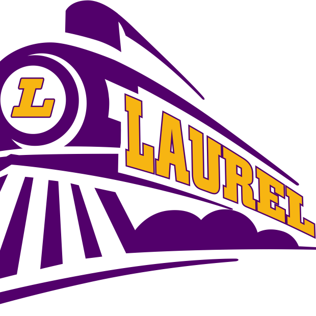 Laurel School District 7-70