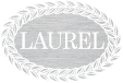 Laurel Agency