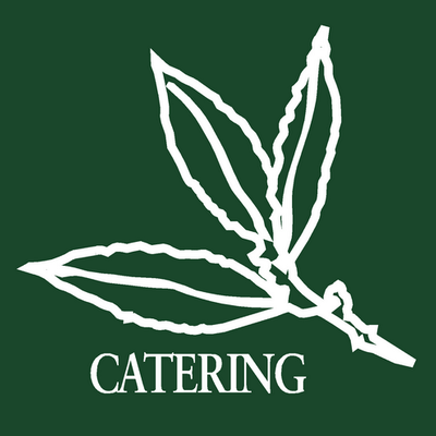 Laurel Catering