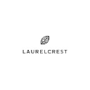 LaurelCrest