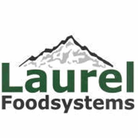 Laurel Foodsystems