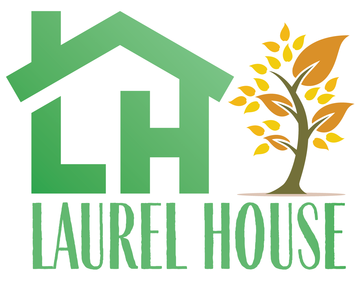 Laurel House