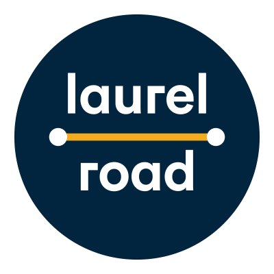 Laurel Road Bank