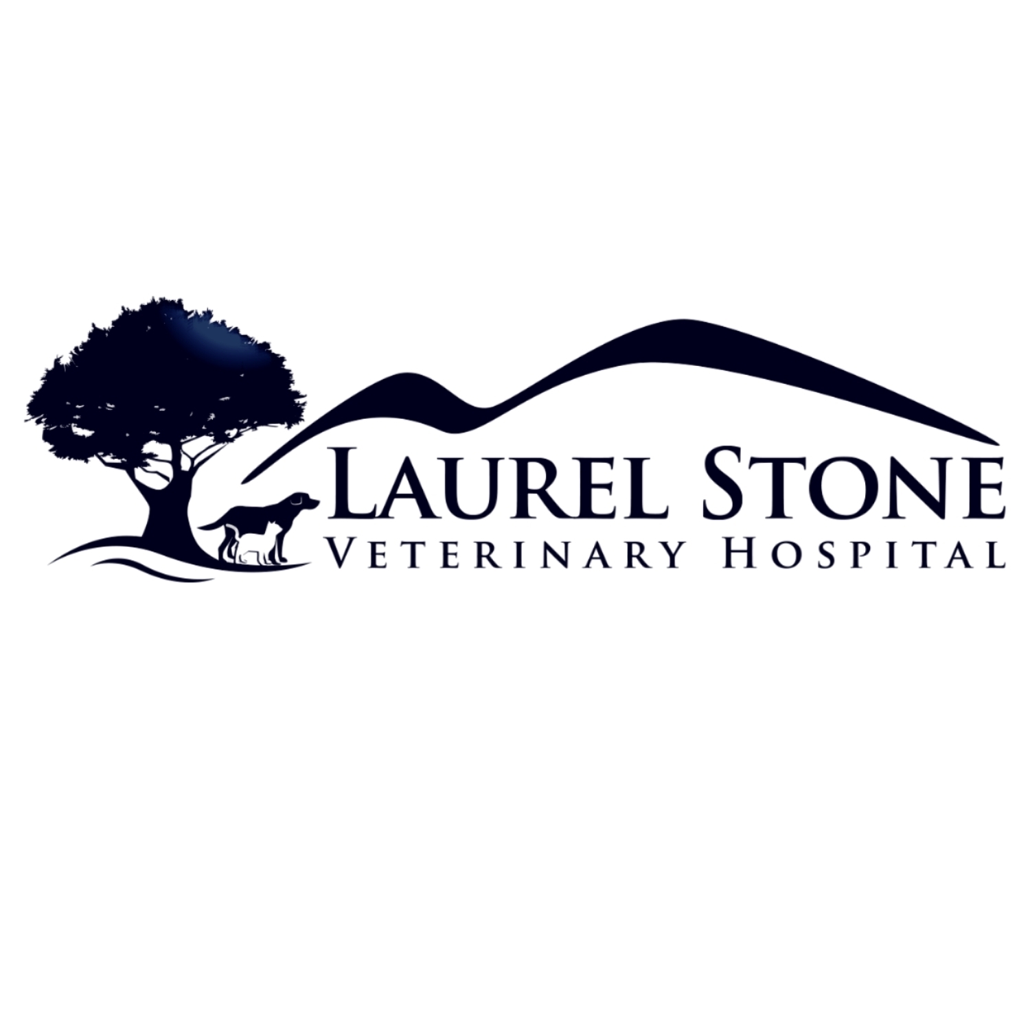 Laurel Stone Veterinary Hospital