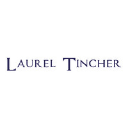 Laurel Tincher