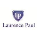 Laurence Paul Designed