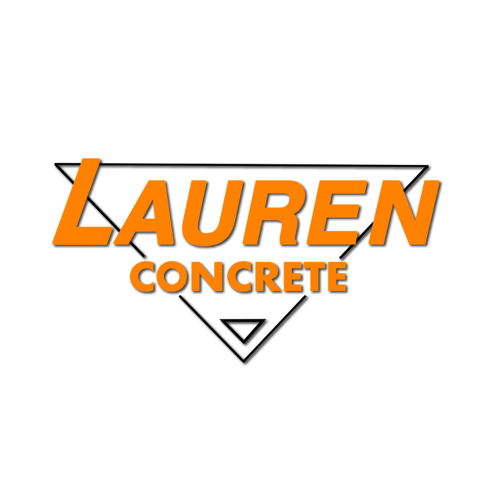 Lauren Concrete